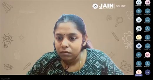 8 - 25VMT0C103 - Operating Systems - Prof. Sowmya-20260103_133414-Meeting Recording01