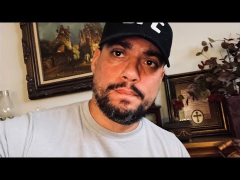 TROUBLING NEWS ‼️ TURN ON YOUR TV