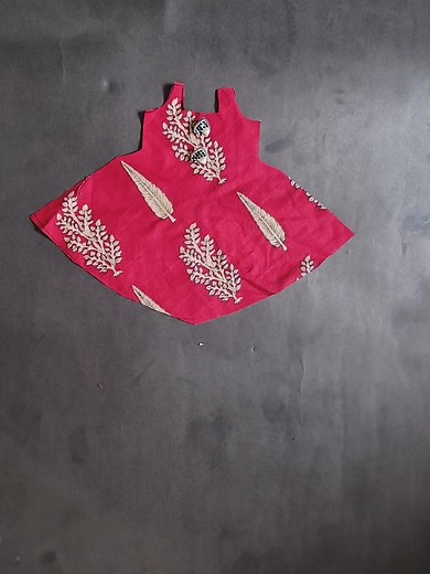 umbrella frock #fyp #trending #viral #trending #foryoupage