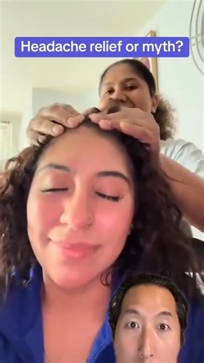 I have just one question. Why? 🥲 | Dr. Anthony Youn