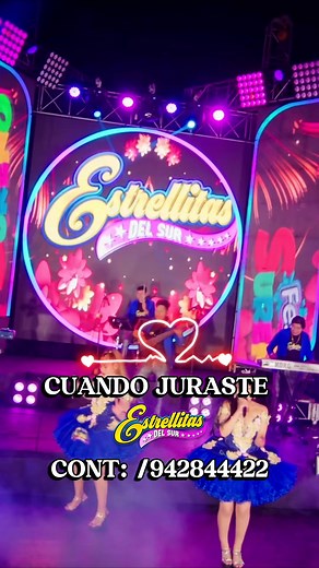 𝐓𝐄𝐌𝐀: 𝐍𝐮𝐞𝐬𝐭𝐫𝐨 𝐄𝐫𝐫𝐨𝐫 ( Primicia 2025 ) 𝐂𝐎𝐍: 942 844 422 - 918368200 𝐃𝐚𝐥𝐞: 👍 𝐲 𝐂𝐨𝐦𝐩𝐚𝐫𝐭𝐞 | sTudios Cimax