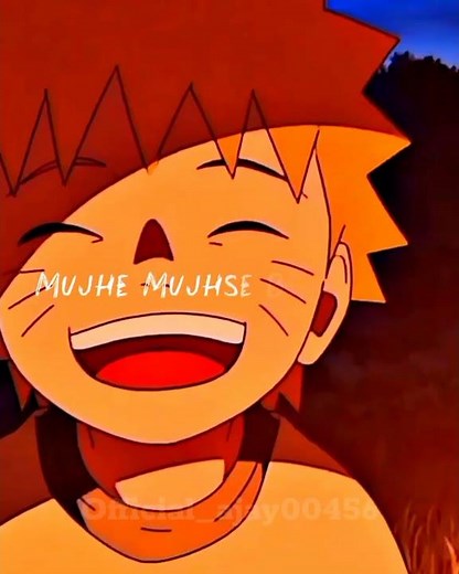 Naruto edit #naruto #narutoshippuden #anime