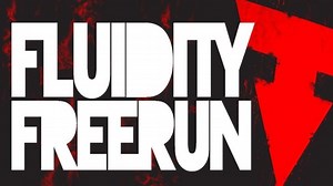 Fluidity Freerun Academy