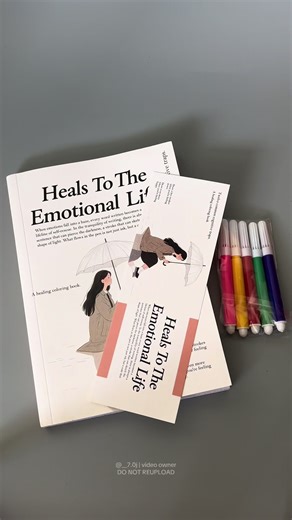 Creative Rest: Explore Healing Through Art