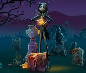 Mobile 📱 versions of the game! Download pocket slots and play 🎮 everywhere! 🍎 Apple (iOS) - https://goo.gl/KF4B9o 🤖 Google (Android) - https://goo.gl/wiVTnx 🔹 Amazon - https://goo.gl/7xV8eM | Treasure Slots Adventures - Free Vegas Casino