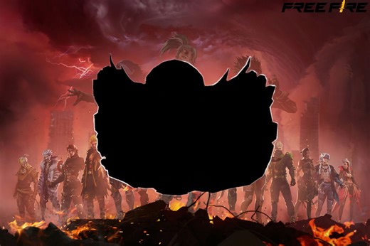 How to use gloo walls effectively in Free Fire (February 2023)