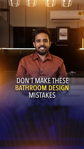 TINT TONE & SHADE INTERIORS | CHENNAI on Instagram: "Don’t Choose Tiles Before Watching This: Best Grout for Kitchen & Bathroom Explained (epoxy grout, best grout for kitchen tiles, bathroom tile grout, epoxy grout vs cement grout, grout for bathroom tiles, kitchen tile mistakes, tile grout types, waterproof grout, stain proof grout, polymer grout, bathroom renovation tips)"