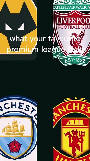 british-army goated on TikTok