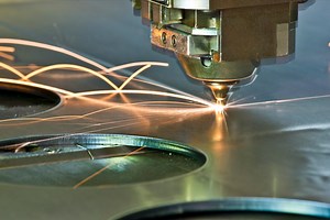 Top 10 CNC Laser Cutting Machine Manufacturers & Suppliers in Vietnam