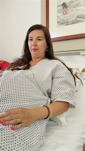 1K reactions · 18 shares | Acum, spre seară... am intrat în salonul...