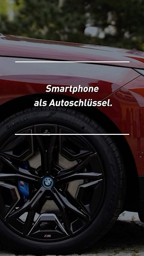 #voxautomobil #bmw | auto mobil - das VOX Automagazin