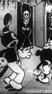 🌟 The Queens Cartoonists turn iconic cartoon music into a jazz extravaganza! Don’t miss this unique concert experience for all ages. 🎷🎬 Saturday, Feb. 22 // Atwood Concert Hall → https://bit.ly/the-queens-cartoonists | Anchorage Concert Association