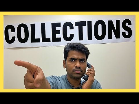 Scammer threatens me!