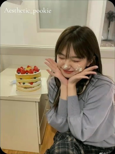 single single....... happy happy.............. #Aesthatic_pookie #aesthetic