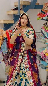 Kala log 😅 #bablijhuriya #rajasthani | Babli jhuriya