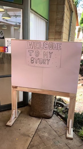 Experience the Success and Culture of amaKhosazana wase Impumelelo Ladies Residence