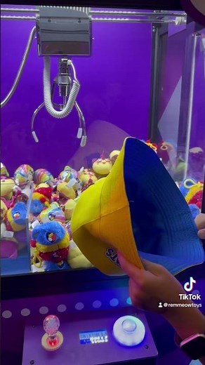 Aphmau booth Vidcon 2024 #aphmau #vidcon2024 #aphmauvidcon #aphmaufandom