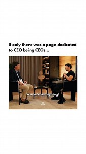 Pavel Durov, the mastermind behind Telegram and VK, boasts a net worth of $15.5 billion—yet he claims to own almost nothing. 🏝️💼 While most billionaires collect luxury mansions and supercars, Durov embraces a minimalist, nomadic lifestyle, valuing freedom over material wealth. His philosophy took shape in 2014 when he fled Russia after refusing to hand over VK user data to the government. Losing control of his company reinforced his belief that true power lies in mobility, not possessions. Sin