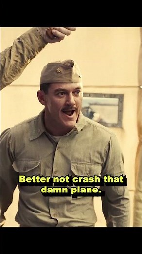 Midway (2019) 02 #movie #film