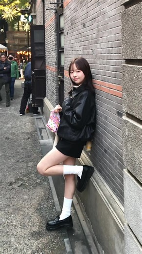 상해에서의 좋은 추억 만들기