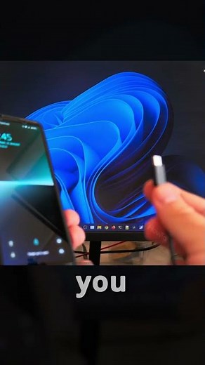 How to Set Default File Transfer Mode on Android 2