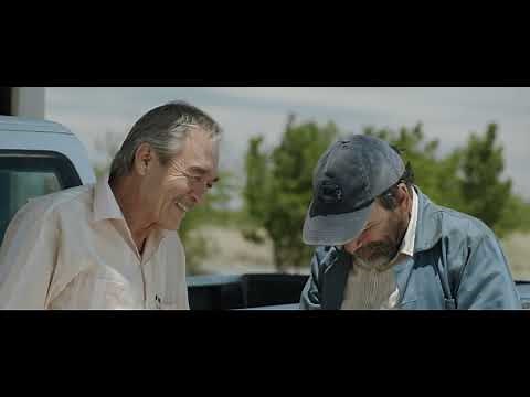 La Delgada Línea Amarilla(1080 pelicula completa)