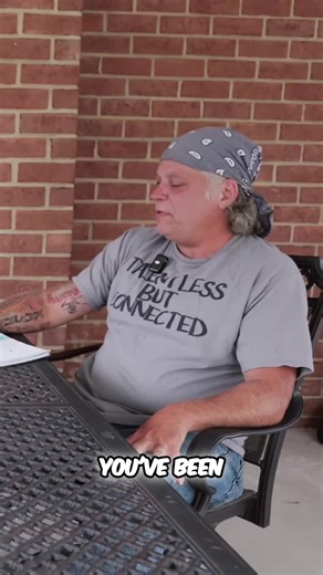 From age 8 to rocking out by 13! This musician's origin story is pure inspiration. #MusicLife #BandLife #Musician #Inspiration