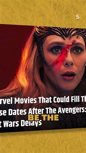 MCU After Secret Wars Finally Reveals Marvel’s Real Reset Plan — Here’s What It Means 😳🦸 #mcu