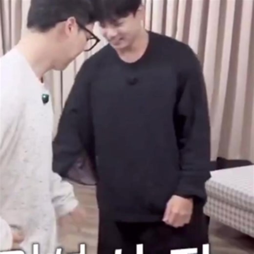 Jikook Moments: Unforgettable Clips of Jungkook and Jimin