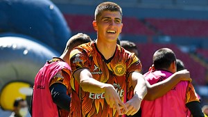 Liga Expansión MX: Cuánto cuesta el proceso de certificación y qué requisitos deben cumplir los equipos