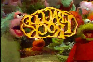 Fraggle Rock S02E19 Doomsday Soup