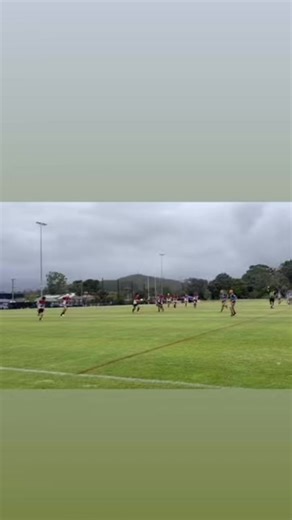 Mastering the Art of Goat Herding Techniques