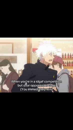 #satorugojo — lately ive been tired and distracted, so please expect later posts than usual. Sometimes i may not be able to post. I hope you guys understand, love yall. #jujutsukaisen #jujutsukaisenseason2 #jjkseason2 #jjkseason2 #jujutsukaisenanime #jjkanime #jujutsukaisenmanga #jjkmanga #jjk #jjkedit #gojousatoru #gojo #getosuguru #sugurugeto #satosugu #sugusato #gego #kfcbreakup #huddeninventory #shibuyaarc #anime #mangs #nanami #choso #fushiguromegumi #itaodriyuji #nobarakugisaki #foryoupage