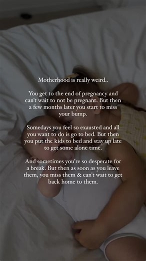 🥹🥹🥹 | Bump Boxes