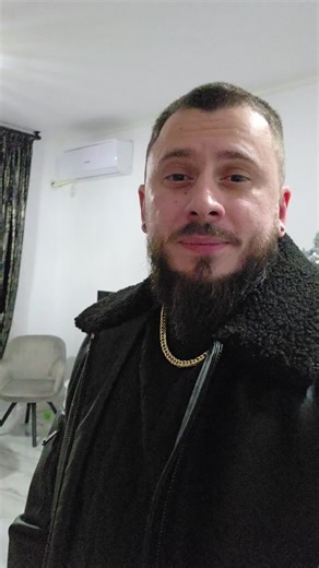 Florin Dublin 🌟🤗 (@florindublin)’s videos with original sound - Tu Esti Totul.. 🫠