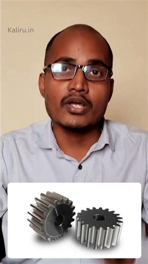 Material | Reverse engineering | solidworks | kaliru.in