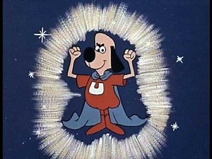 Underdog Season1 Episode 4