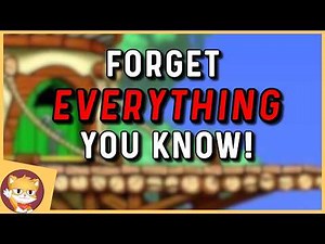 Everything Has Changed! MapleStory Classic World VS Old School MapleStory