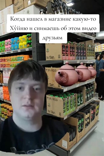 ggh (@ggh69749)’s videos with оригинальный звук - ggh