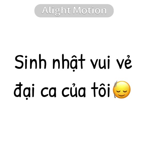 Mai mới sinh nhật nhưng mà nay tôi đăng luôn🙂 #fandomgau #ocgau #BTTLL #buachongflop #fyp @zai đẹp cao 3m45