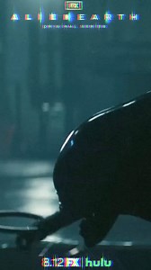 #AlienEarth #xenomorph #hrgiger | Perfect Organism: The ALIEN Saga Podcast