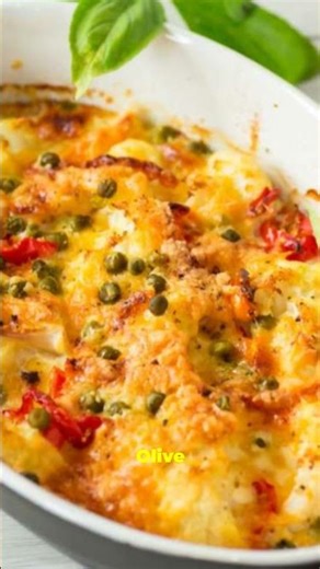 Cauliflower Wins Every Dinner | Simple, Versatile, Delicious