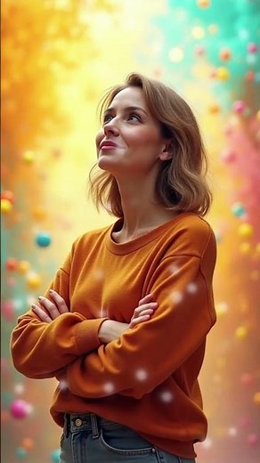 O Poder da Mente - Psicologia da Mente: O Poder dos Pensamentos