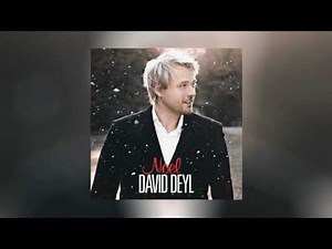 David Deyl - Noel [AUDIO]