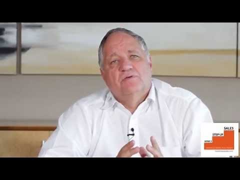 Strategic Planning: How to facilitate a strategic planning session