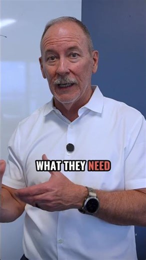 The Biggest Difference Between Cash-First vs Insurance-First Practices