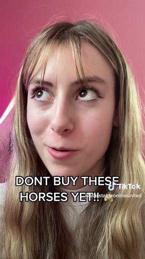 Star Stable Horse Discounts: Don't Buy Yet!