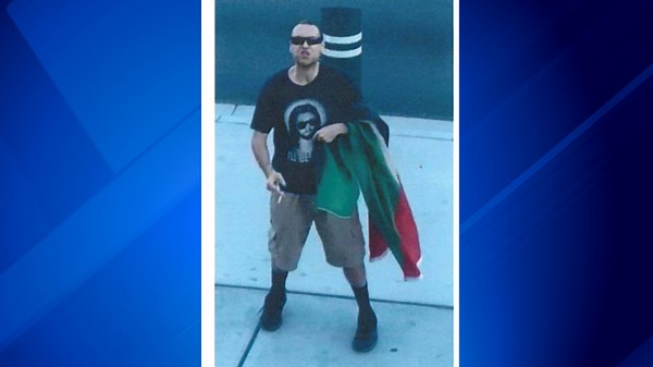ABC7 Chicago 24/7 Stream