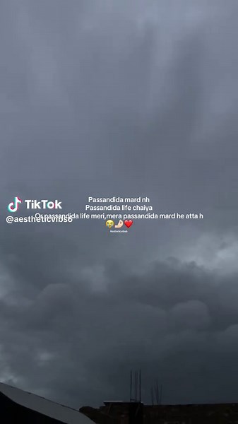 #caption #foryou #unfreezemyacount #love