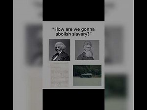 King Von memes compilation V1